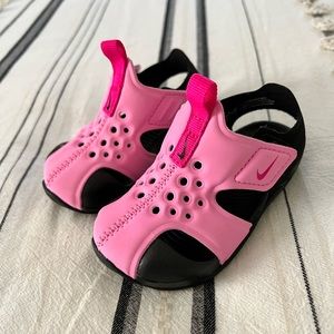 Nike Sunray protect 2 Sandal